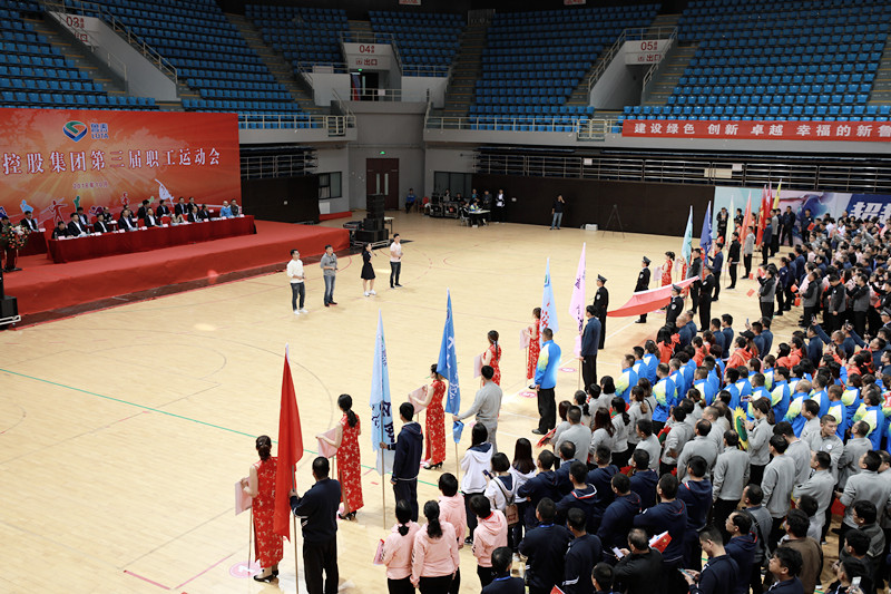 1539923358122812.jpg FV0A4811_副本.jpg