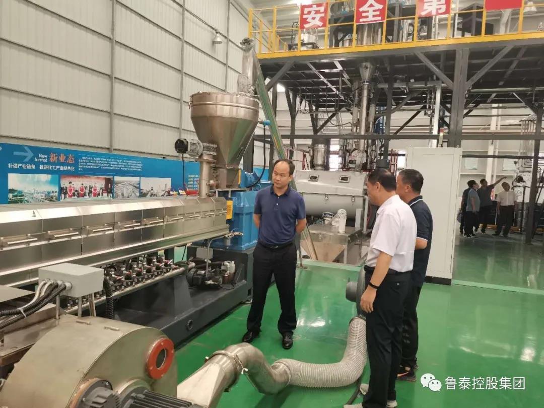 1598920949613202.jpg 微信图片_20200901084112.jpg