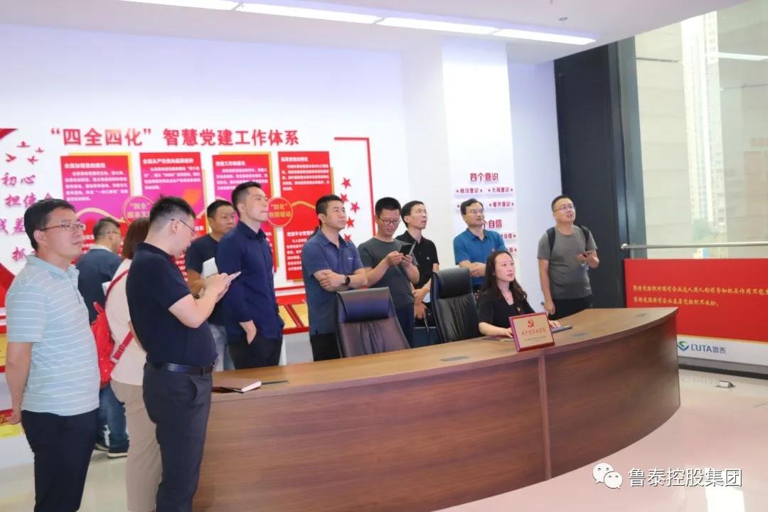 1601276848661183.jpg 微信图片_20200928150557.jpg