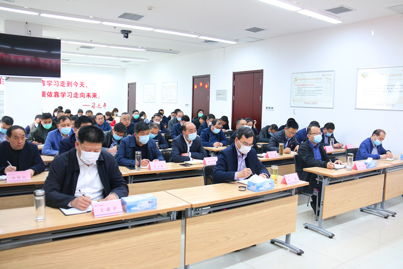 1615791697134706.jpg IMG_4948_副本.jpg