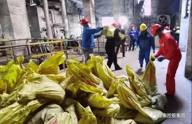 1616459192115931.jpg 微信图片_20210323082524.jpg