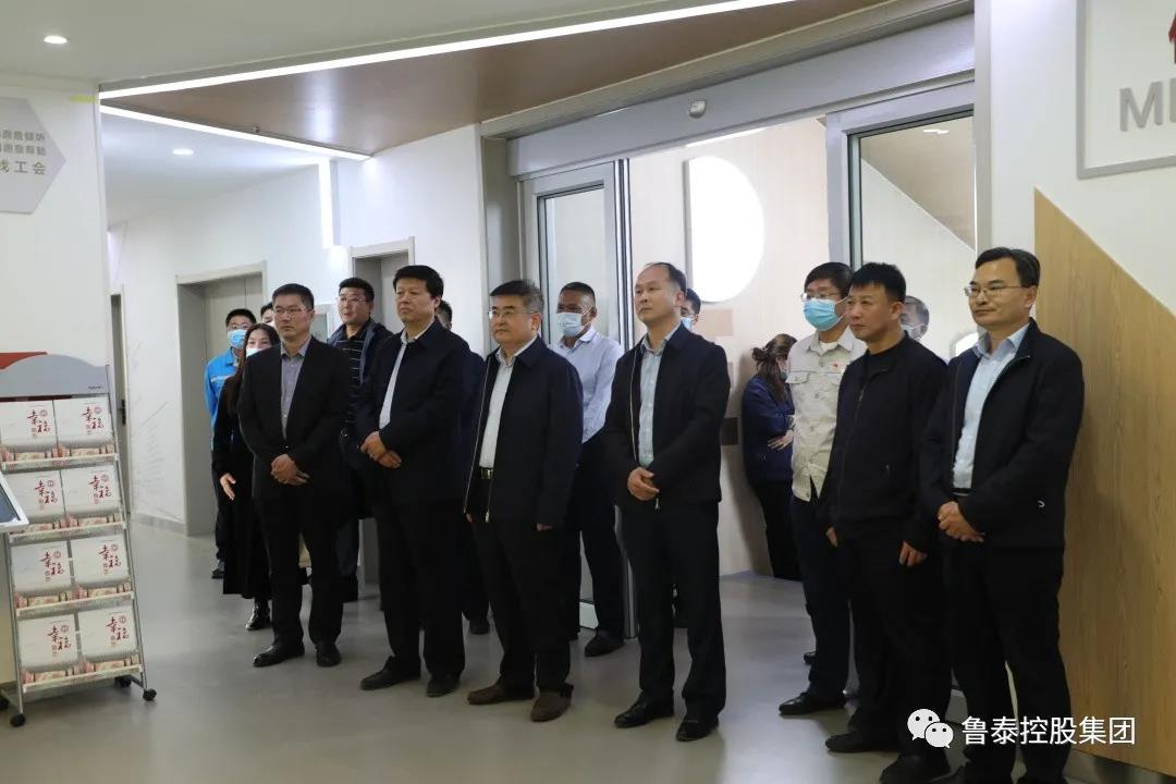 1620605892714327.jpg 微信图片_20210510081657.jpg