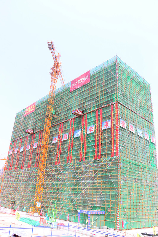 1625214170708475.jpg IMG_6897_副本.jpg