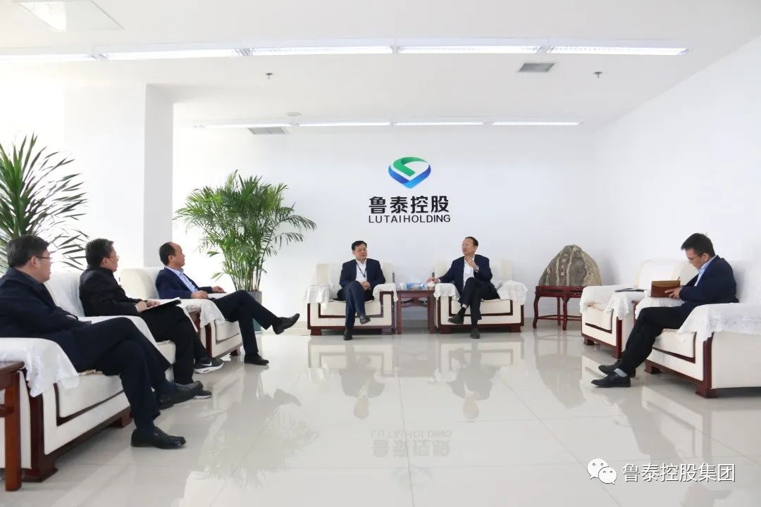 1649815234261332.jpg 微信图片_20220413100050.jpg