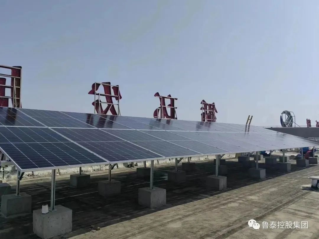 1682041645451962.jpg 微信图片_20230421094626.jpg