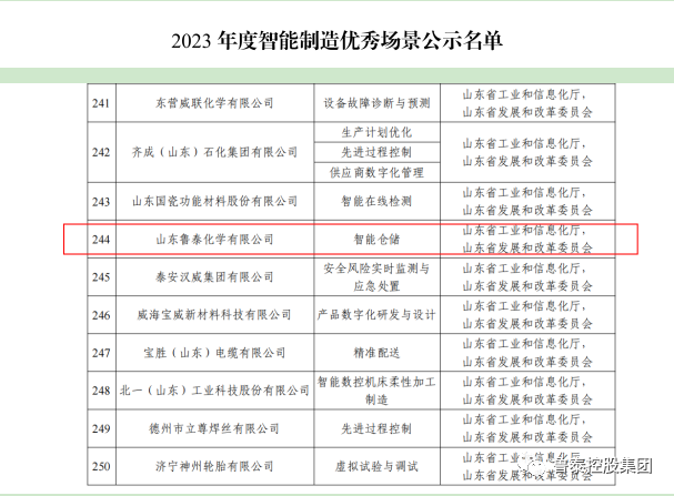 1699579728342360.png 微信图片_20231110092746.png