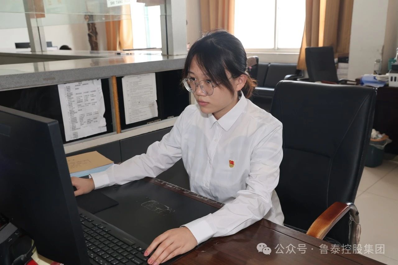 1728438622473865.jpg 微信图片_20241009094956.jpg