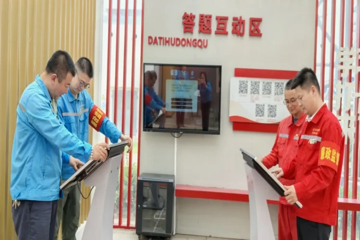 1748783651953196.jpg 2.jpg