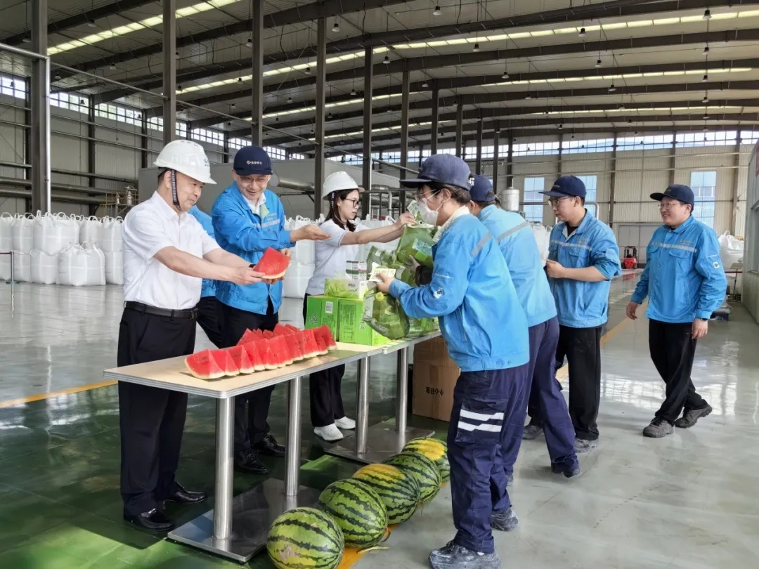 1752801418115307.jpg 1752801418115307.jpg