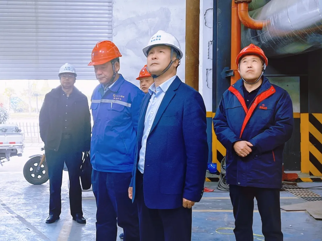 1764559006133506.jpg 1764559006133506.jpg